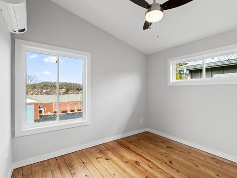 76 E Cascade St, Arden, NC 28704 photo 27