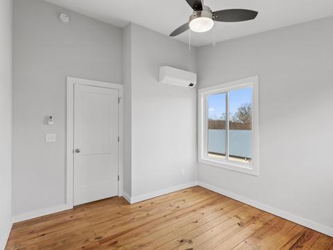 76 E Cascade St, Arden, NC 28704 photo 17
