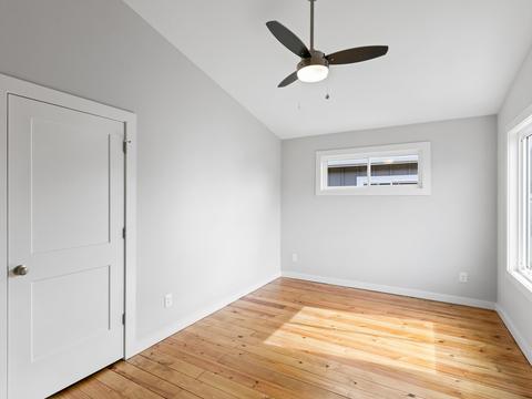 76 E Cascade St, Arden, NC 28704 photo 25