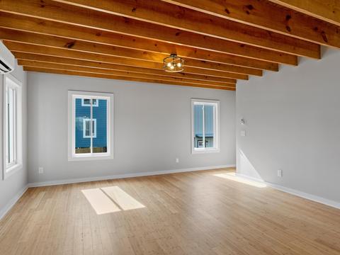 76 E Cascade St, Arden, NC 28704 photo 4