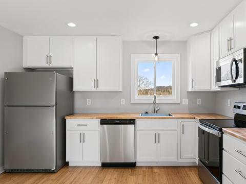 76 E Cascade St, Arden, NC 28704 photo 14
