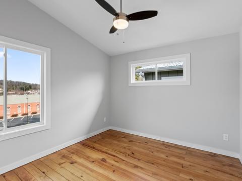 76 E Cascade St, Arden, NC 28704 photo 15