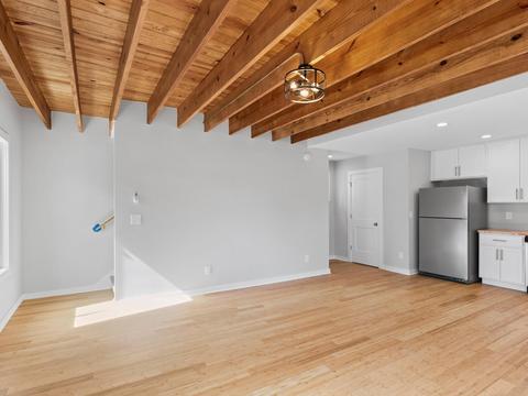 76 E Cascade St, Arden, NC 28704 photo 11