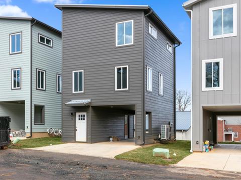 76 E Cascade St, Arden, NC 28704 photo 1