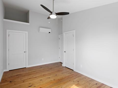 76 E Cascade St, Arden, NC 28704 photo 28