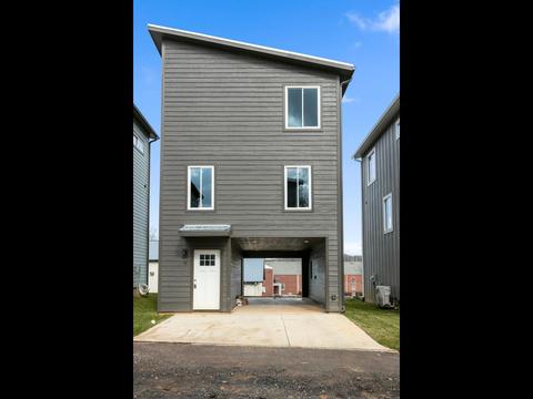 76 E Cascade St, Arden, NC 28704 photo 2