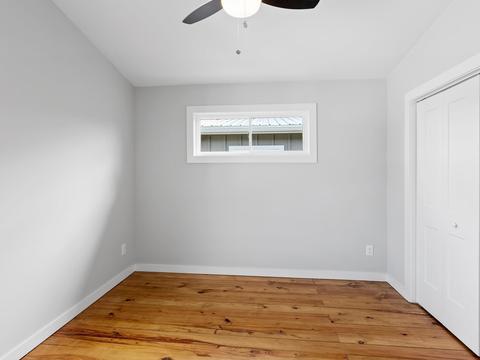 76 E Cascade St, Arden, NC 28704 photo 16