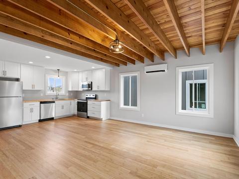 76 E Cascade St, Arden, NC 28704 photo 8