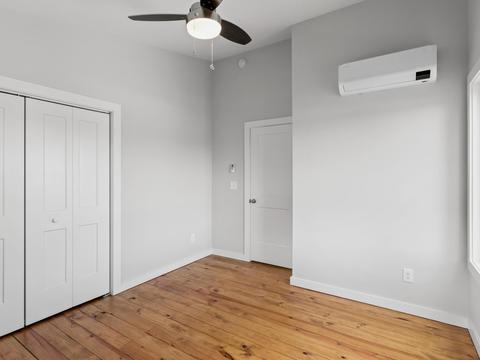 76 E Cascade St, Arden, NC 28704 photo 18