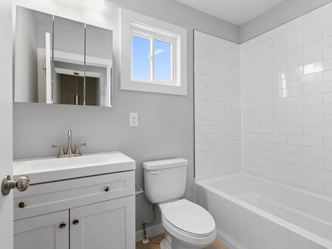 76 E Cascade St, Arden, NC 28704 photo 20