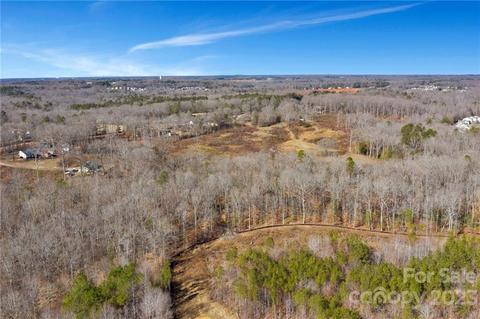 Henry Harris Road, Indian Land, SC 29707