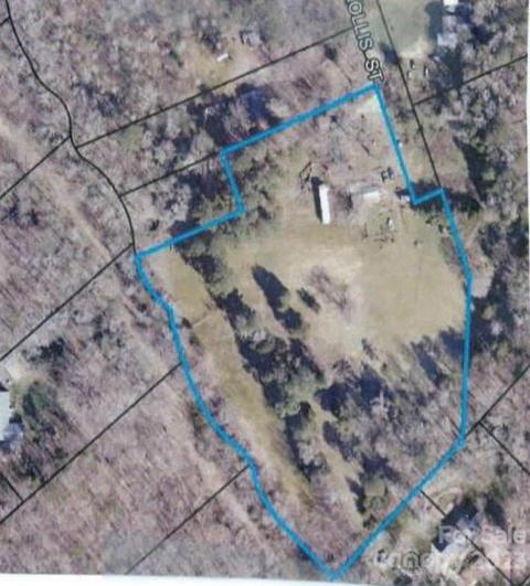 680 Hollis St, Rock Hill, SC 29732