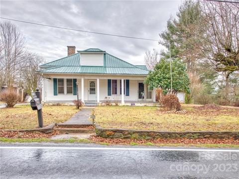 884 N Canton Rd, Canton, NC 28716 | 27 Photos | MLS #3939012 - Movoto