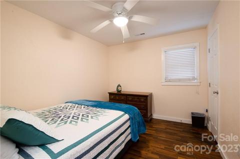 67 Hillside Dr, Spruce Pine, NC 28777 photo 9