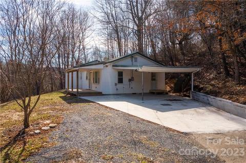 67 Hillside Dr, Spruce Pine, NC 28777 photo 28