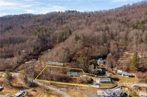 67 Hillside Dr, Spruce Pine, NC 28777 photo 26