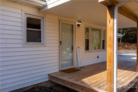 67 Hillside Dr, Spruce Pine, NC 28777 photo 30