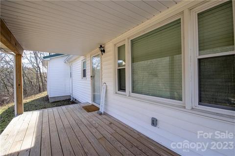 67 Hillside Dr, Spruce Pine, NC 28777 photo 20