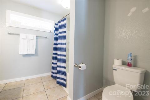 67 Hillside Dr, Spruce Pine, NC 28777 photo 16