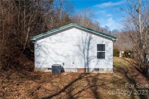 67 Hillside Dr, Spruce Pine, NC 28777 photo 31