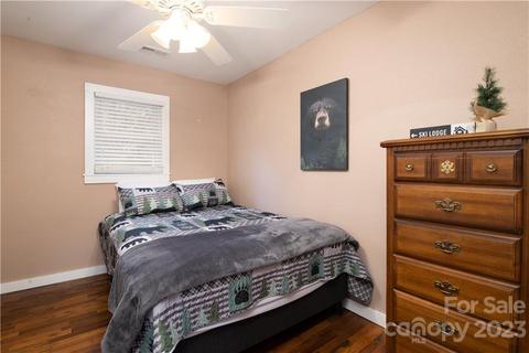 67 Hillside Dr, Spruce Pine, NC 28777 photo 7