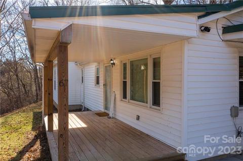 67 Hillside Dr, Spruce Pine, NC 28777 photo 29