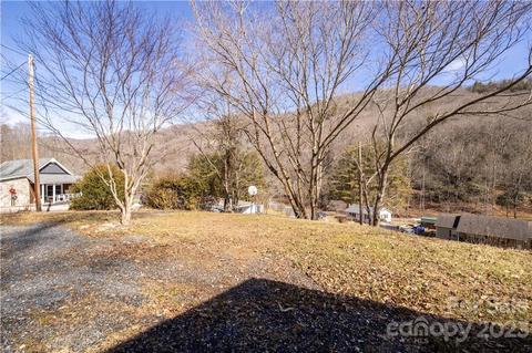 67 Hillside Dr, Spruce Pine, NC 28777 photo 23