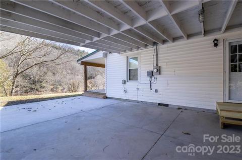 67 Hillside Dr, Spruce Pine, NC 28777 photo 24
