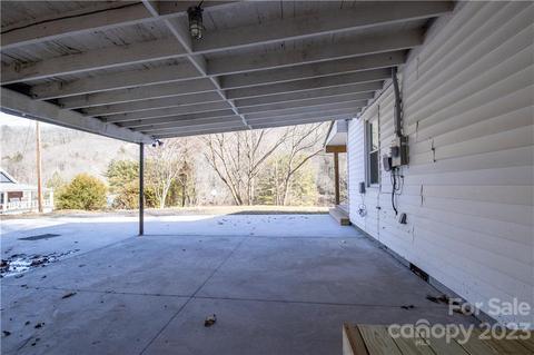 67 Hillside Dr, Spruce Pine, NC 28777 photo 22