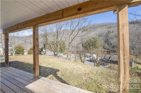 67 Hillside Dr, Spruce Pine, NC 28777 photo 21