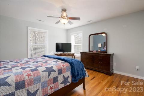 67 Hillside Dr, Spruce Pine, NC 28777 photo 14