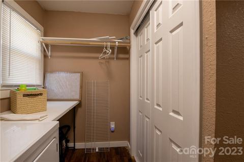 67 Hillside Dr, Spruce Pine, NC 28777 photo 13