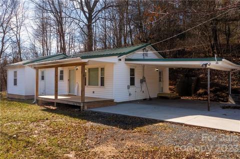 67 Hillside Dr, Spruce Pine, NC 28777 photo 25