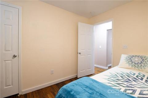67 Hillside Dr, Spruce Pine, NC 28777 photo 10