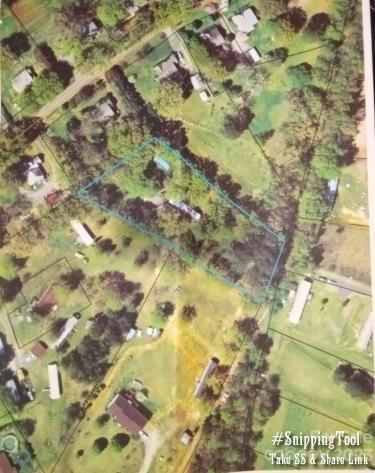 592 Boss Moore Rd, Ellenboro, NC 28040