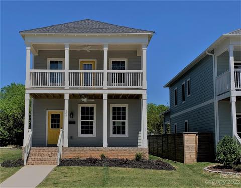 505 E Main St, Rock Hill, SC 29730