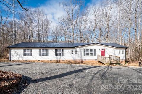 3355 Ginger Ln, Maiden, NC 28650