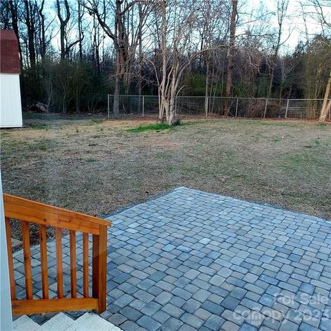 5601 Medlin Rd, Monroe, NC 28112 photo 29