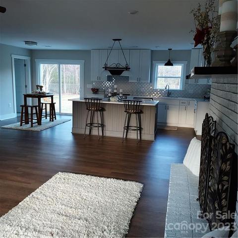 5601 Medlin Rd, Monroe, NC 28112 photo 7