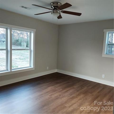 5601 Medlin Rd, Monroe, NC 28112 photo 26