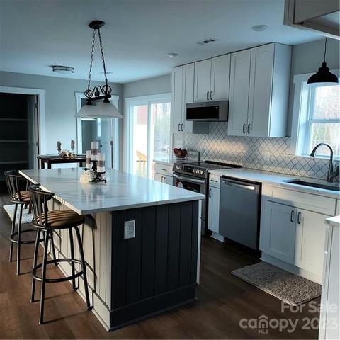 5601 Medlin Rd, Monroe, NC 28112 photo 12