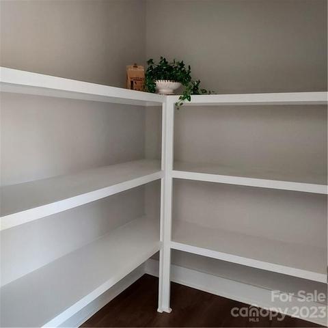 5601 Medlin Rd, Monroe, NC 28112 photo 16