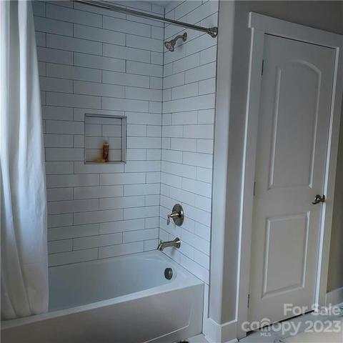 5601 Medlin Rd, Monroe, NC 28112 photo 23