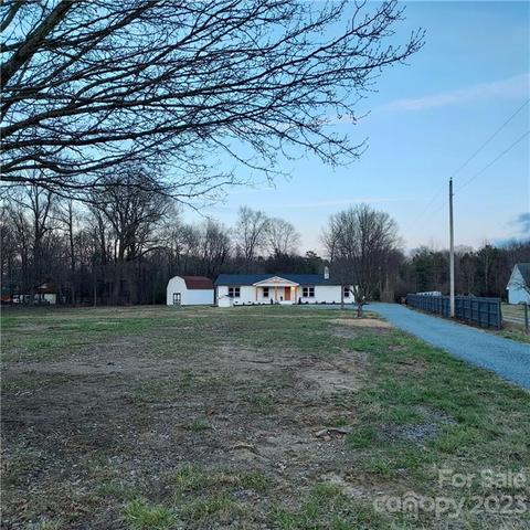 5601 Medlin Rd, Monroe, NC 28112 photo 27