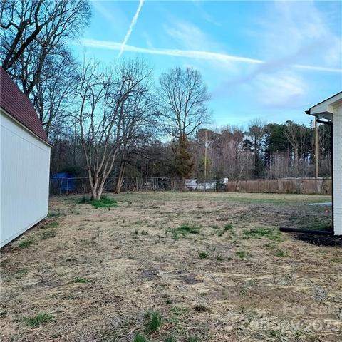 5601 Medlin Rd, Monroe, NC 28112 photo 28