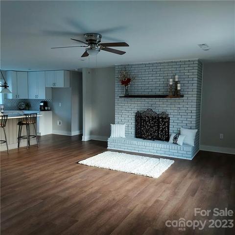 5601 Medlin Rd, Monroe, NC 28112 photo 6