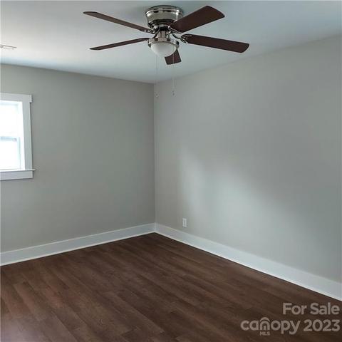 5601 Medlin Rd, Monroe, NC 28112 photo 25
