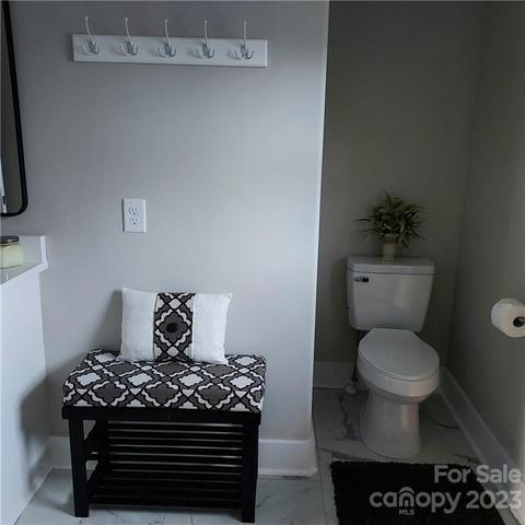 5601 Medlin Rd, Monroe, NC 28112 photo 22
