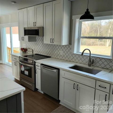 5601 Medlin Rd, Monroe, NC 28112 photo 13