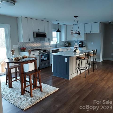 5601 Medlin Rd, Monroe, NC 28112 photo 8